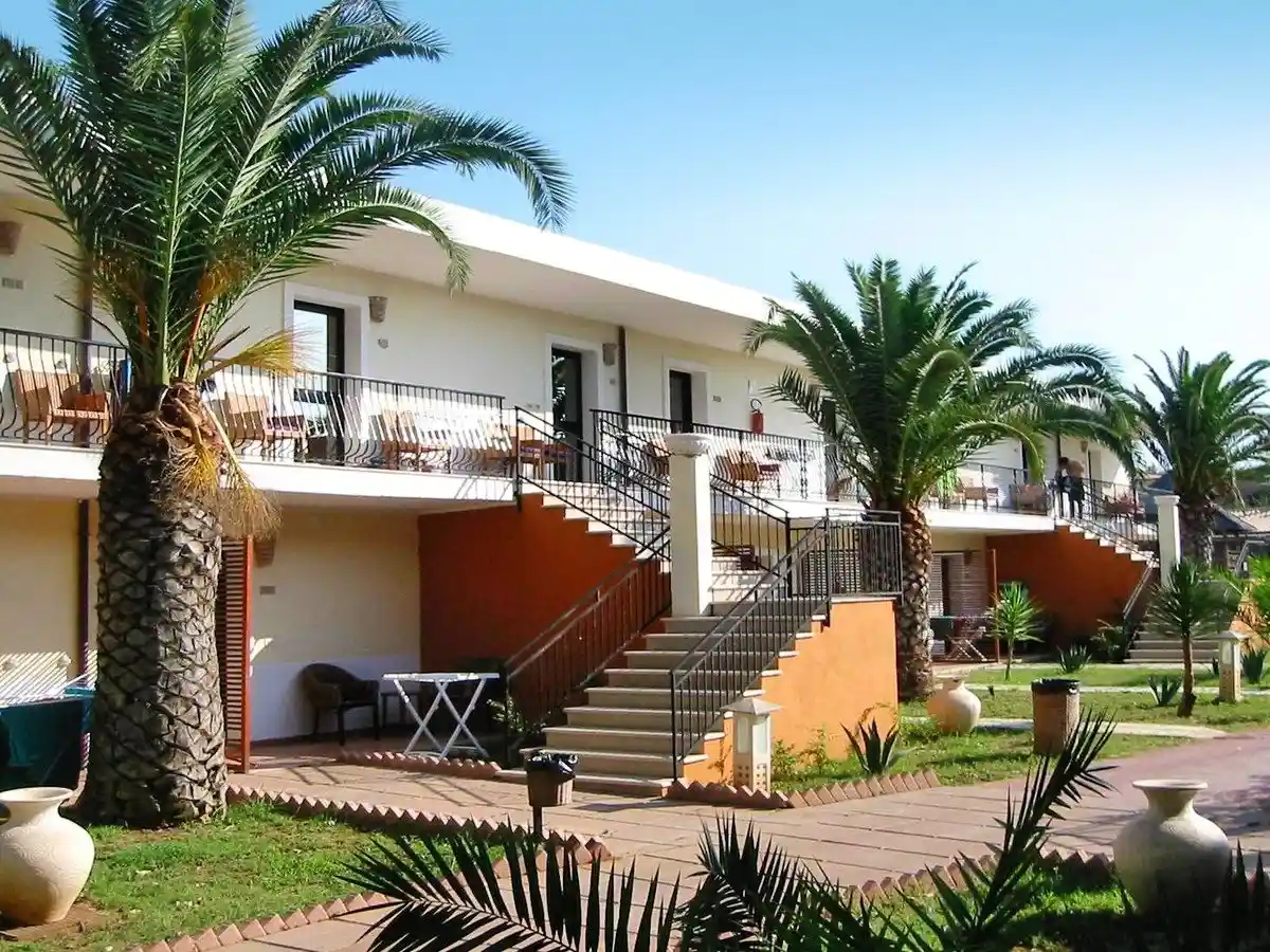villaggio hotel baia dei gigli calabria_13.JPG