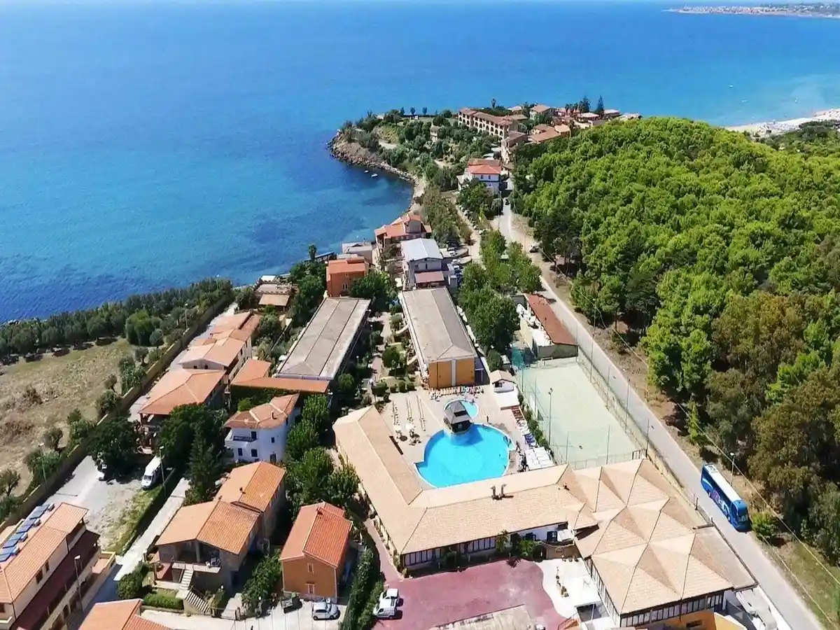 villaggio hotel baia dei gigli calabria_17.JPG
