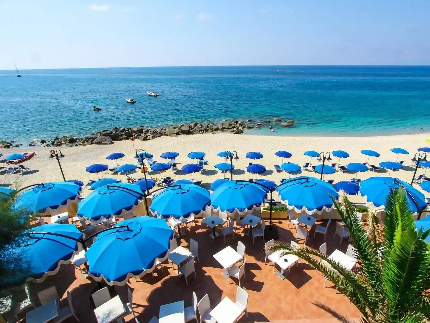 villaggio hotel lido san giuseppe calabria.JPG