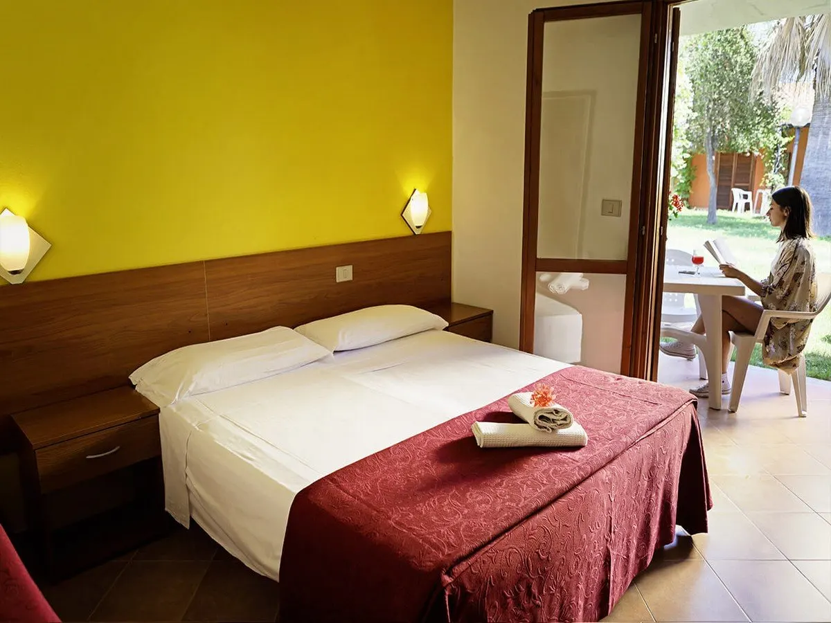 villaggio maregolf_14.jpg