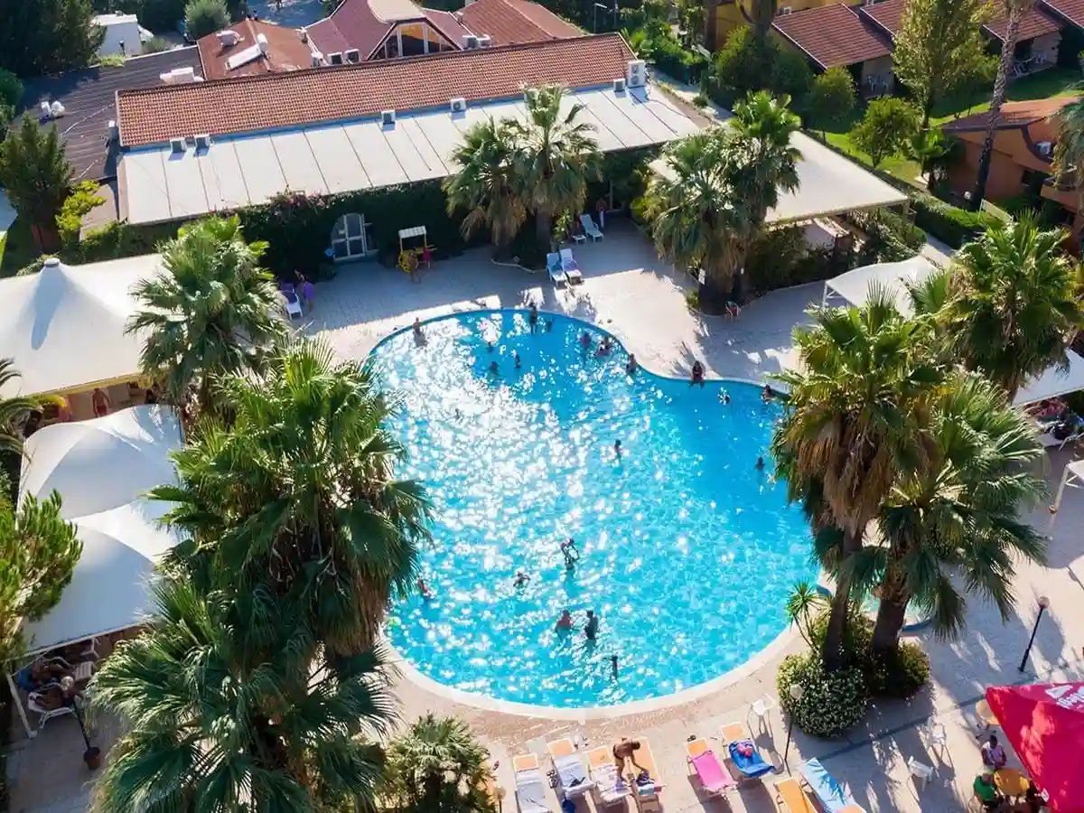 villaggio maregolf_2.jpg