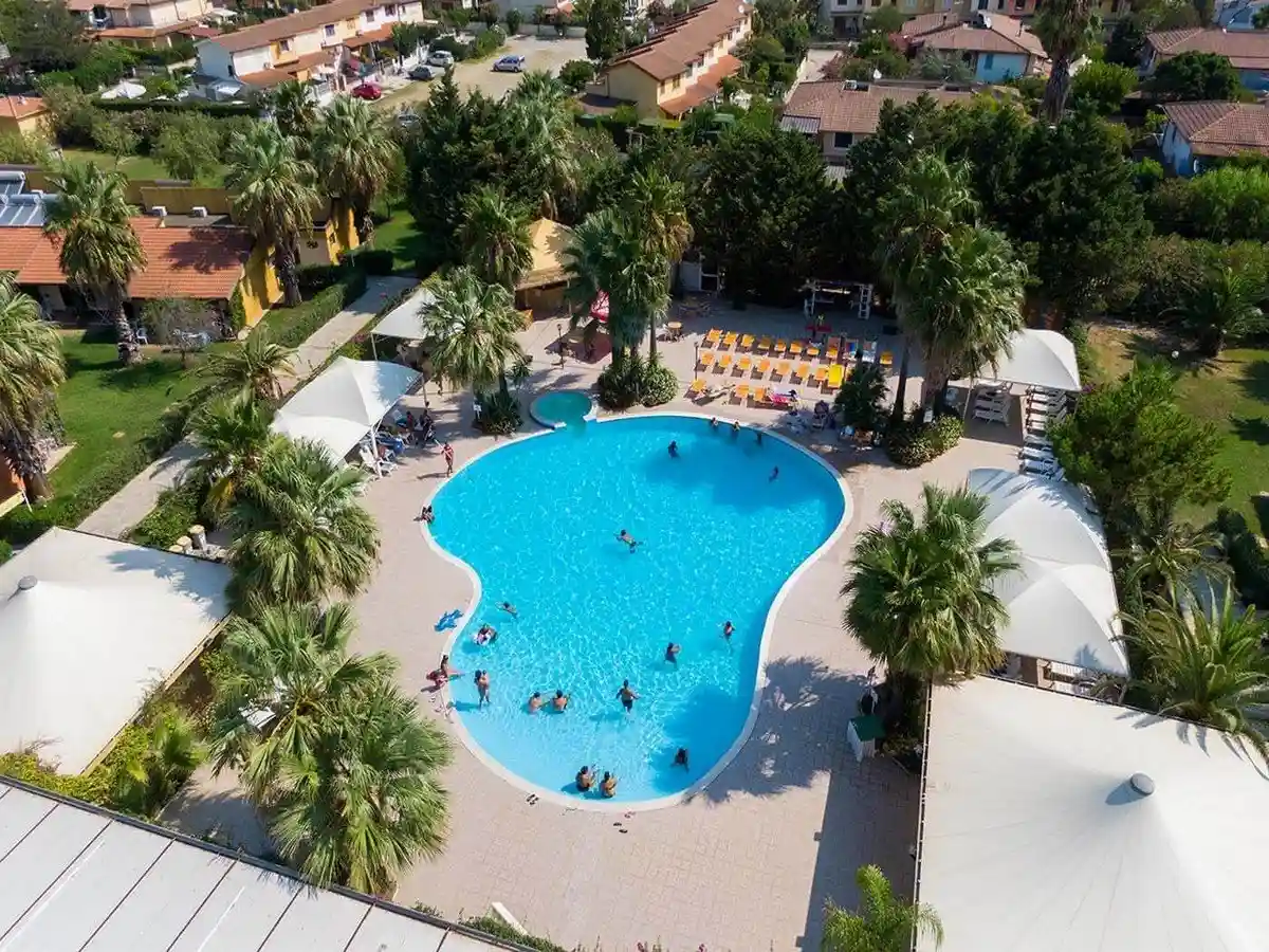 villaggio maregolf_3.jpg