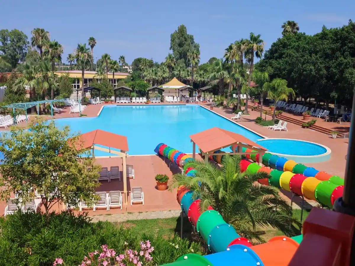 villaggio marlusa _16.bmp