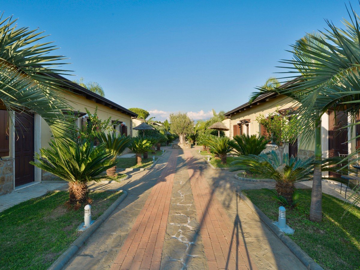 Villaggio olimpia cilento resort (36).jpg