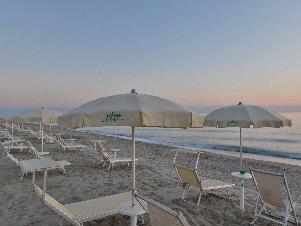 Villaggio olimpia cilento resort (37).jpg