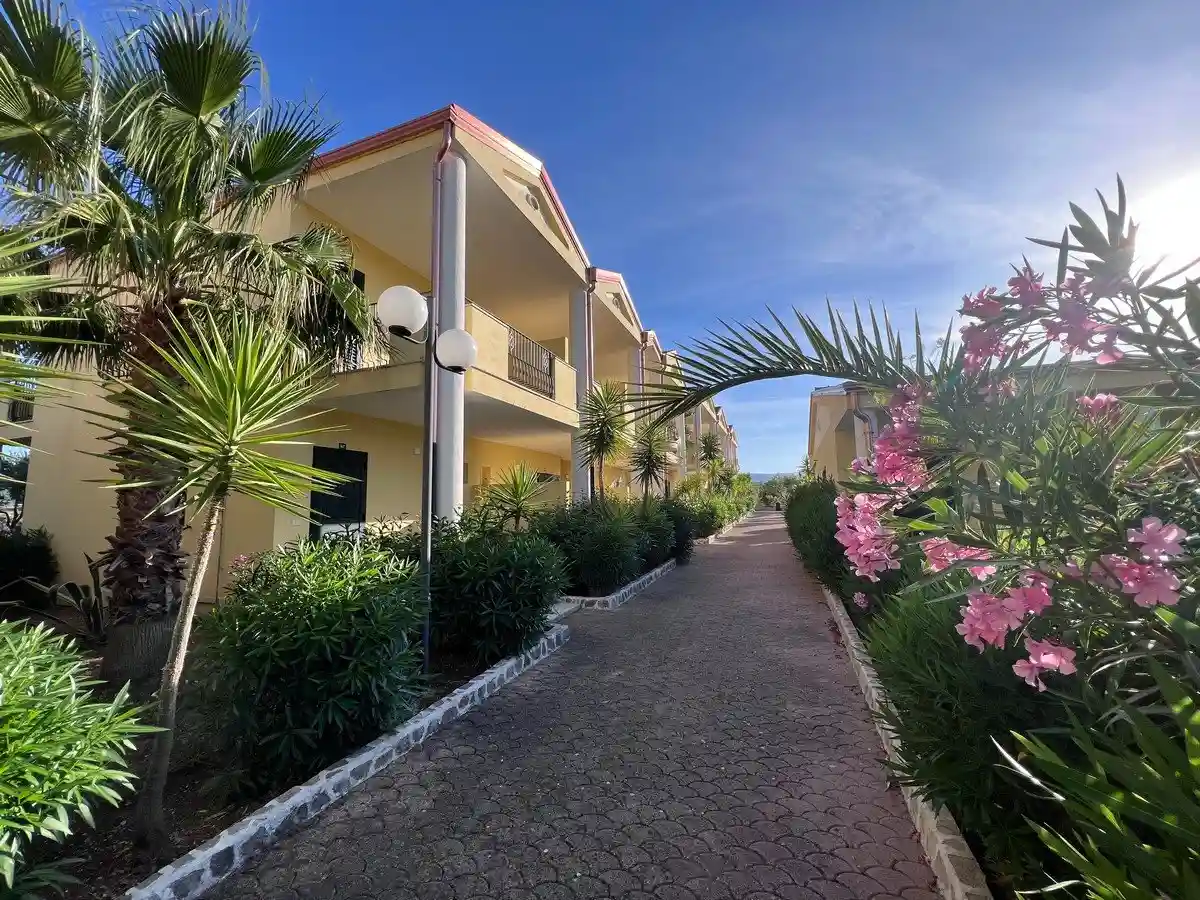 Villaggio Piano Grande 2022 (18).jpg