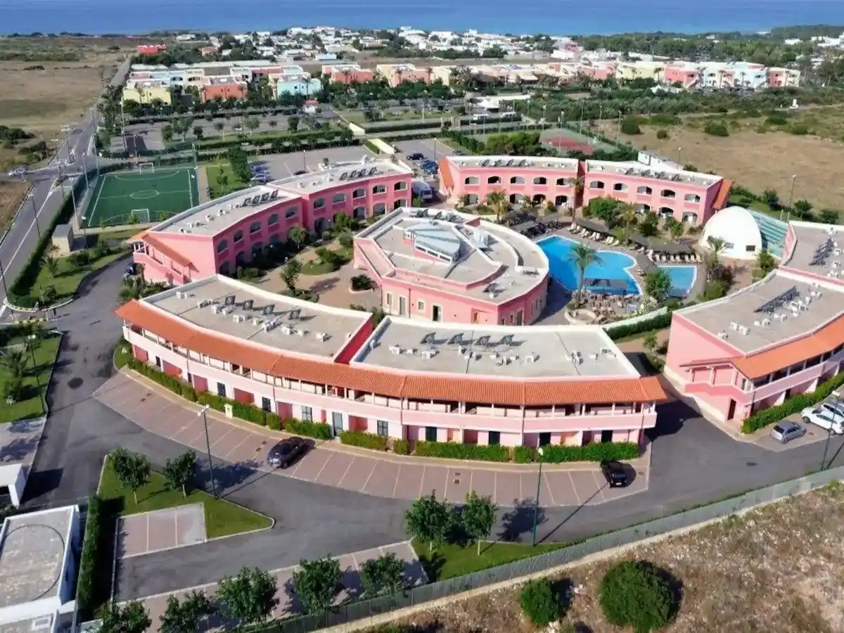 villaggio punta grossa_5.jpg