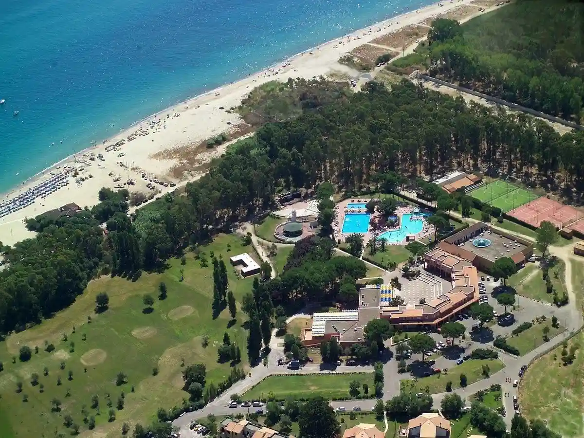 villaggio santandrea _15.jpg