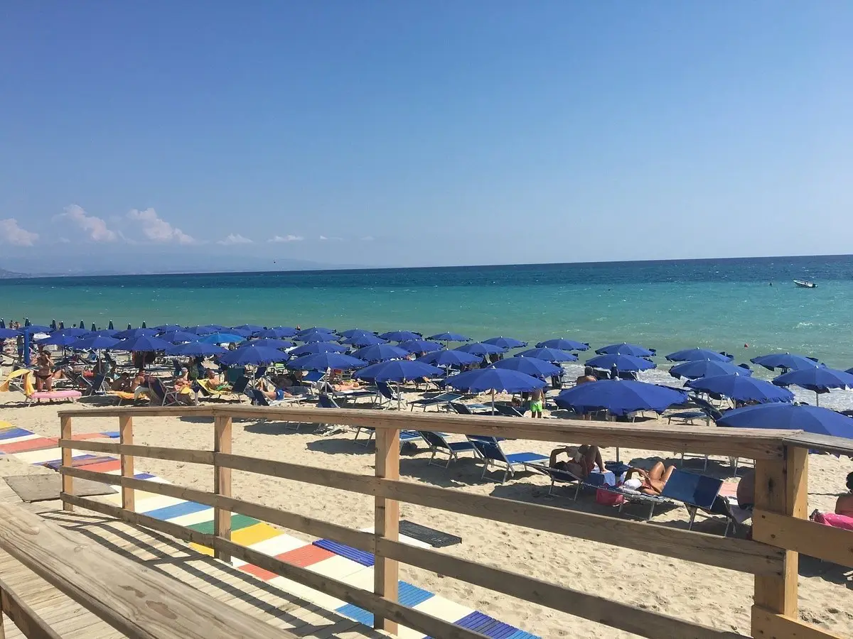 villaggio santandrea _16.jpg