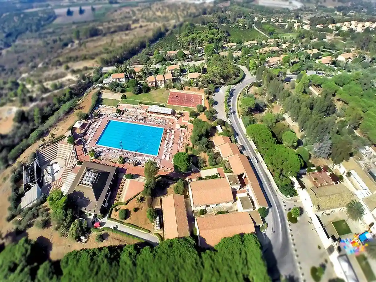 Villaggio-turistico-in-Sicilia-Athena-Resort4.jpg