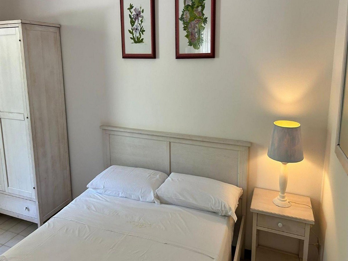 viola village club_8.jpg