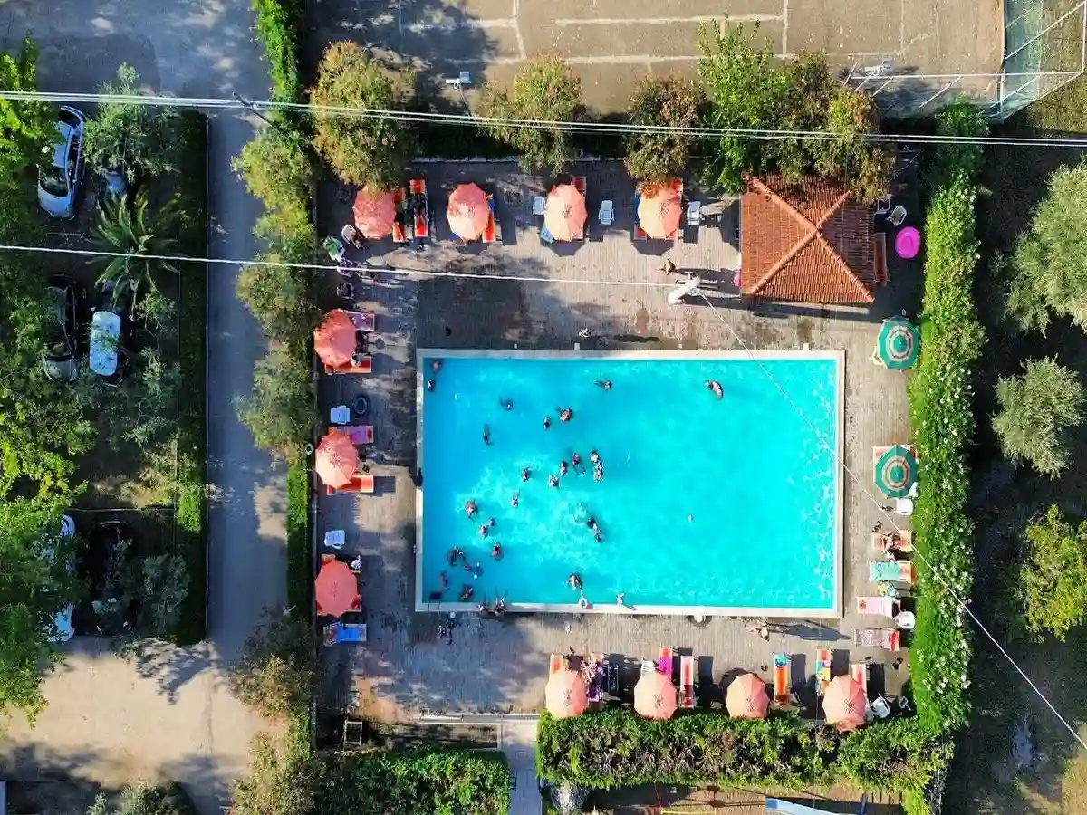 viola village e camping (13).jpg