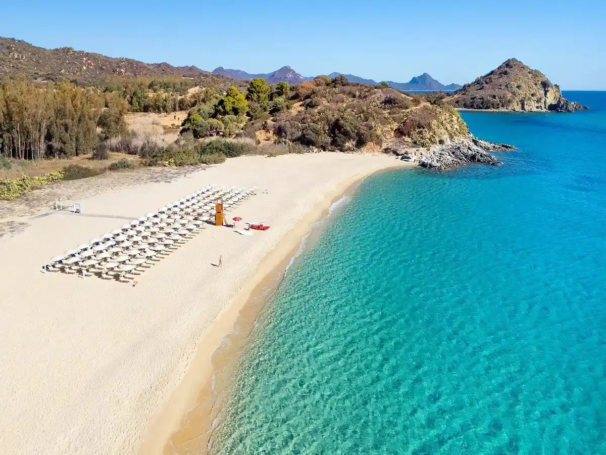 vista_aerea_spiaggia-privata_spi.JPG