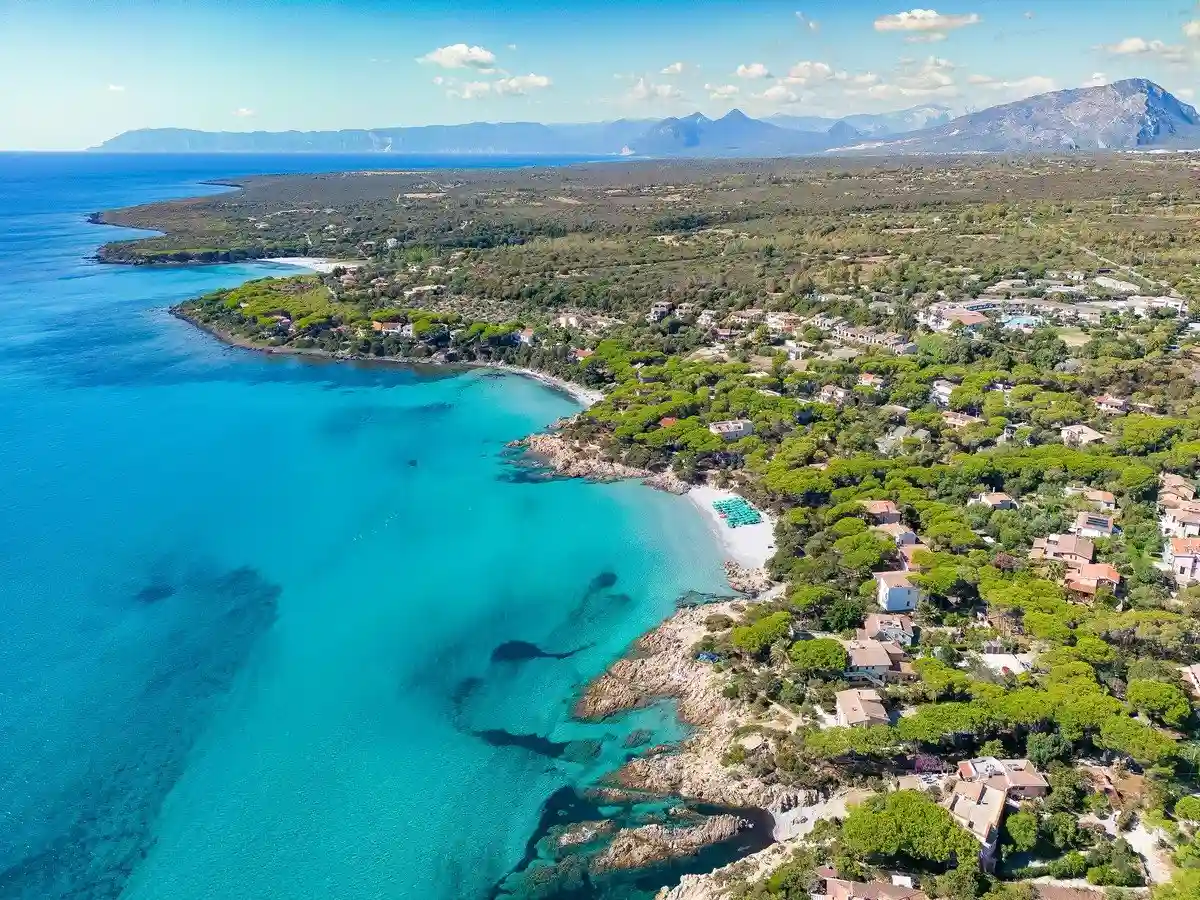 vista_panoramica_mare_golfo_orosei.JPG