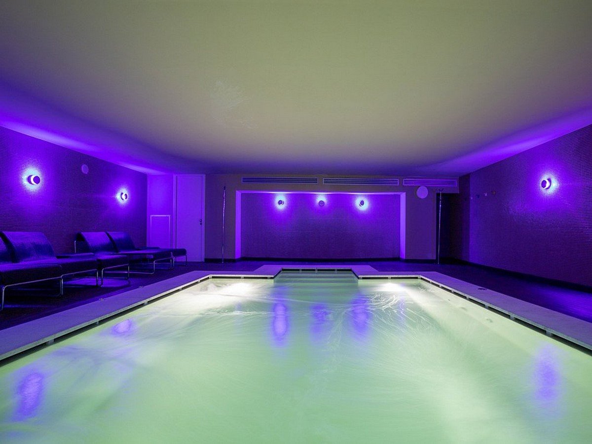 vittorio resort pool e spa puglia (4).jpg